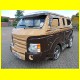 T3 Shorty mit Range-Rover-Lampen 01.html